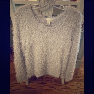 SOPHIE MAX Sweater